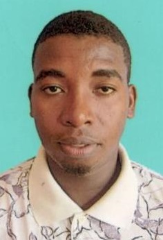 Student Image